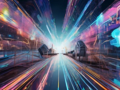 科技与创新重塑未来，从科技转化到科技创新平台的路径