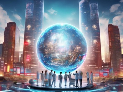 中国科技创新引领，引领全球科技革命